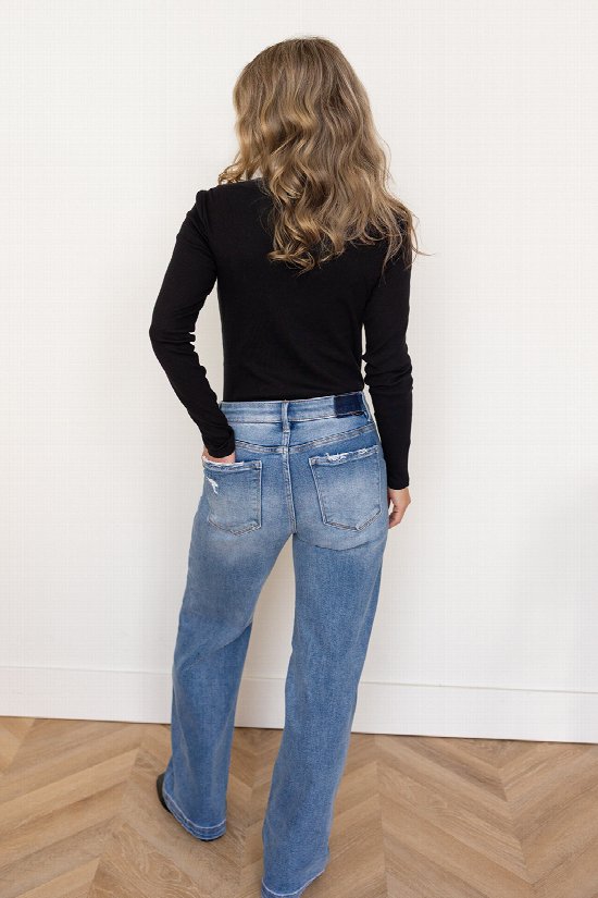 Good on You Denim 2
